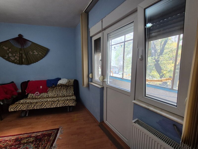 Piata Sudului, apartament spatios langa Sun Plaza,