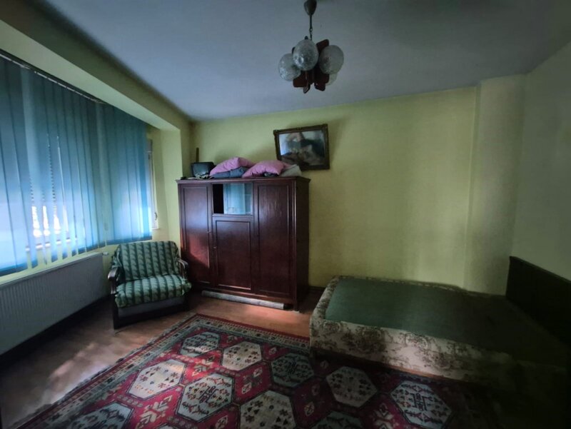 Piata Sudului, apartament spatios langa Sun Plaza,