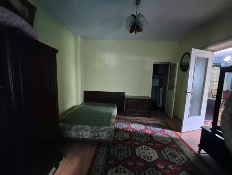 Piata Sudului, apartament spatios langa Sun Plaza,