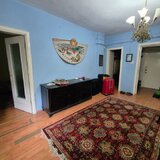 Piata Sudului, apartament spatios langa Sun Plaza